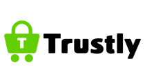 trustly10
